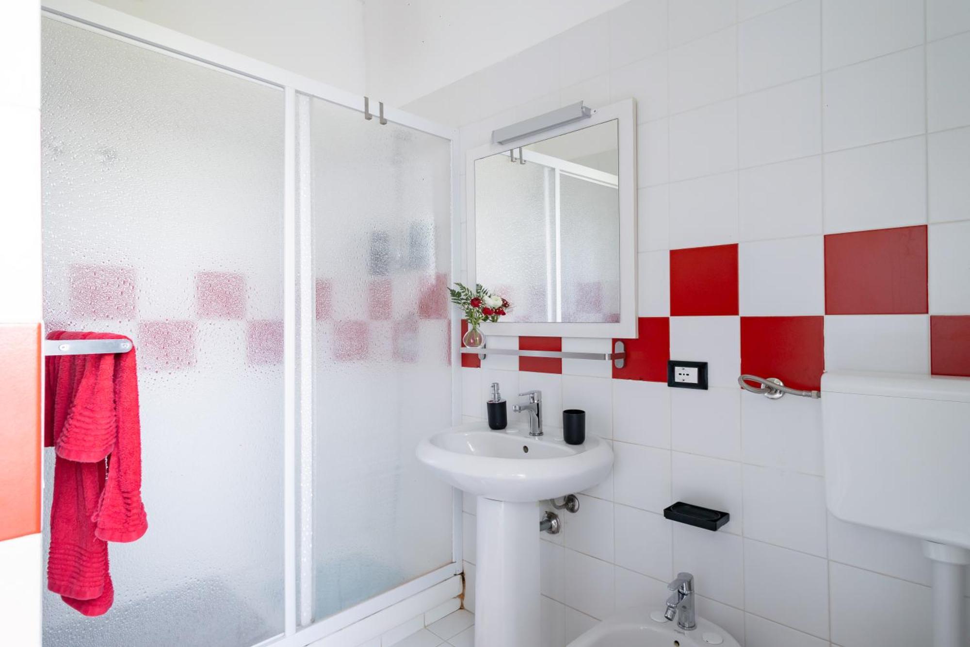 !!! 2 Min Dalla Spiaggia !!! - Casa Vacanze Coralli Sciacca Ngoại thất bức ảnh