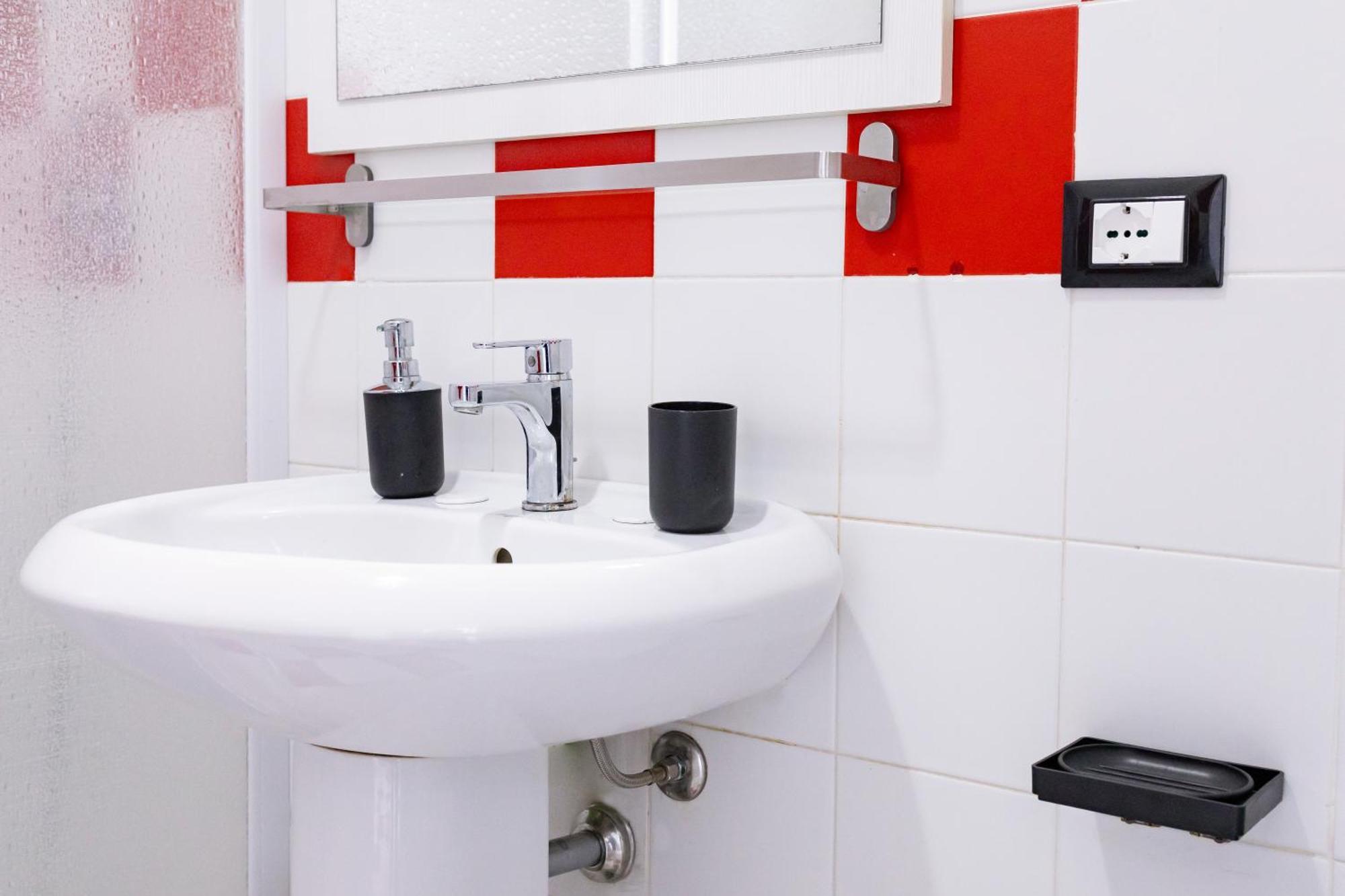 !!! 2 Min Dalla Spiaggia !!! - Casa Vacanze Coralli Sciacca Ngoại thất bức ảnh
