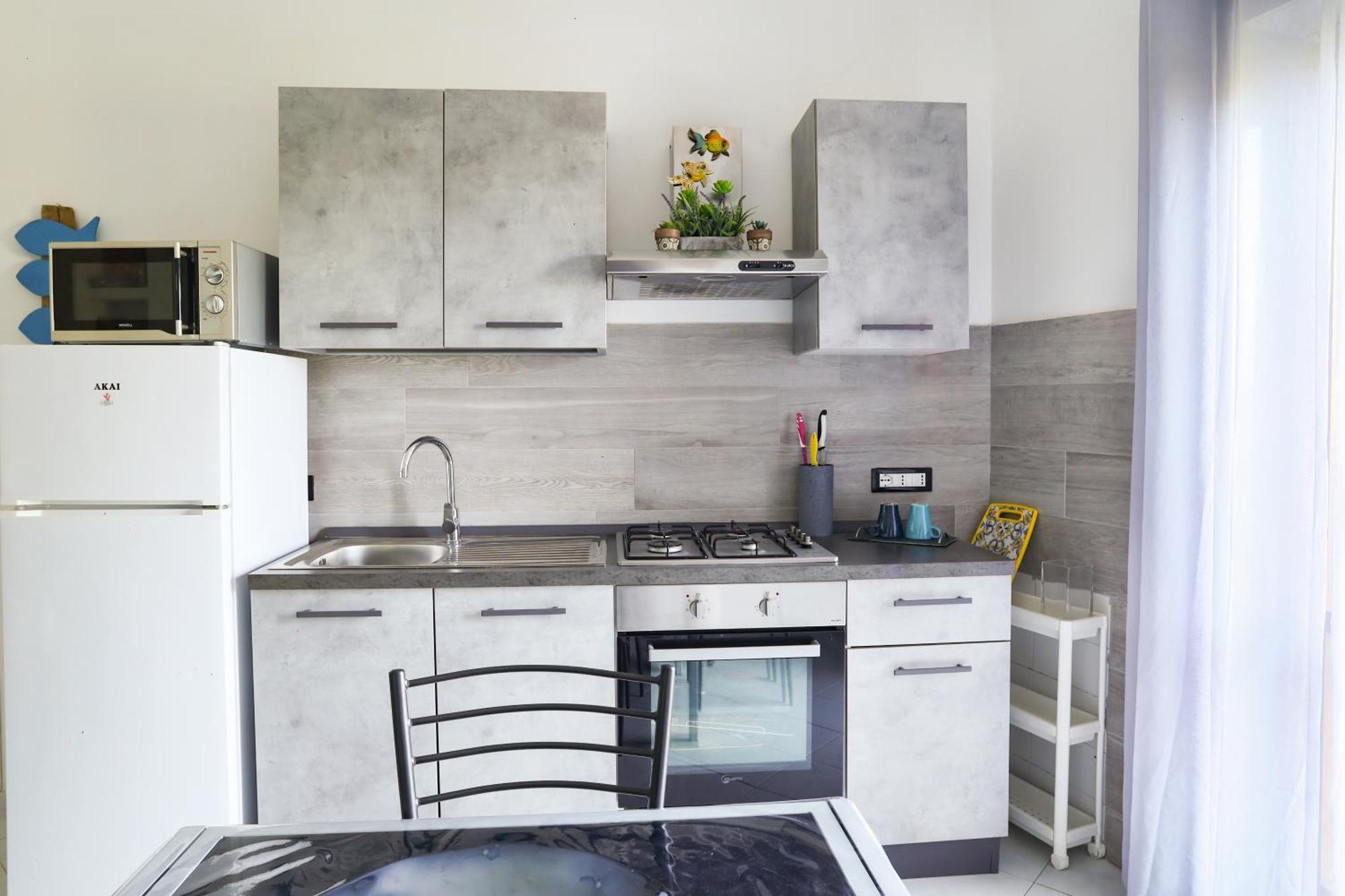 !!! 2 Min Dalla Spiaggia !!! - Casa Vacanze Coralli Sciacca Ngoại thất bức ảnh